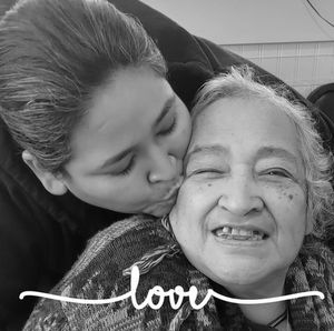 Meet your Posher, Veronica